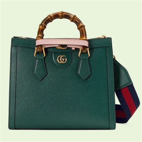 Ophidia Mini Bag 772314-1.jpg